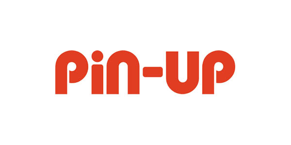 Обзор Pin-Up казино Украина 2023